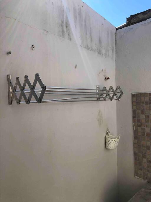 Apartamento A em Crato-Ce próximo ao centro