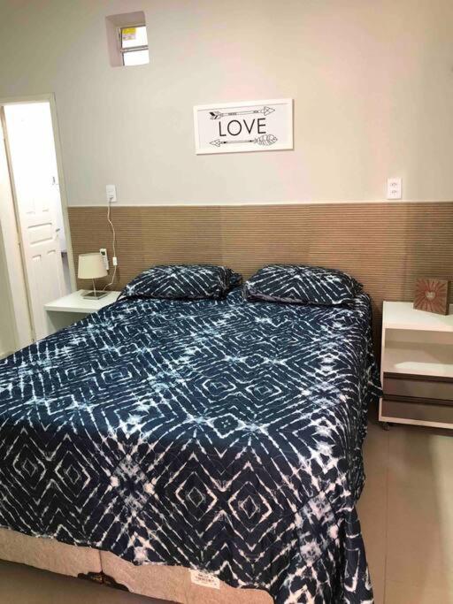 Apartamento A em Crato-Ce próximo ao centro