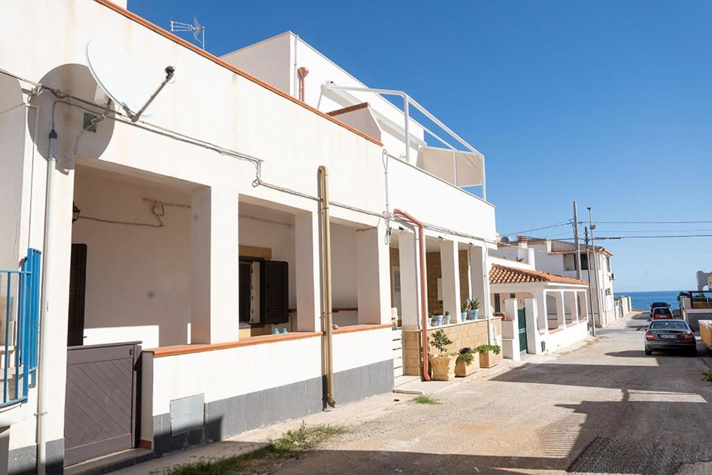 Casa malacala view 3