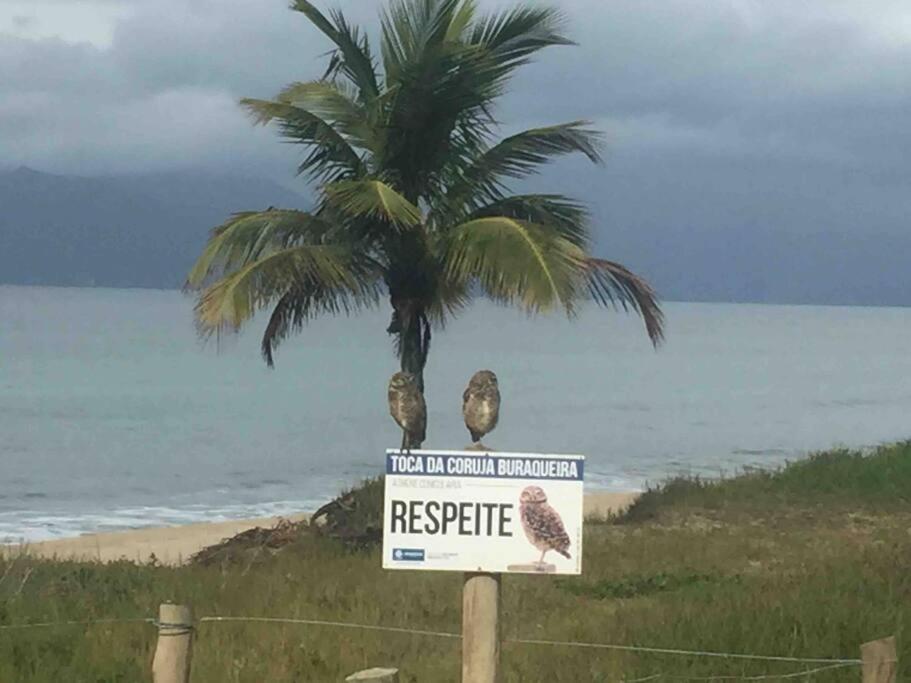 Sol e Mar, apart perto da praia, piscina e varanda