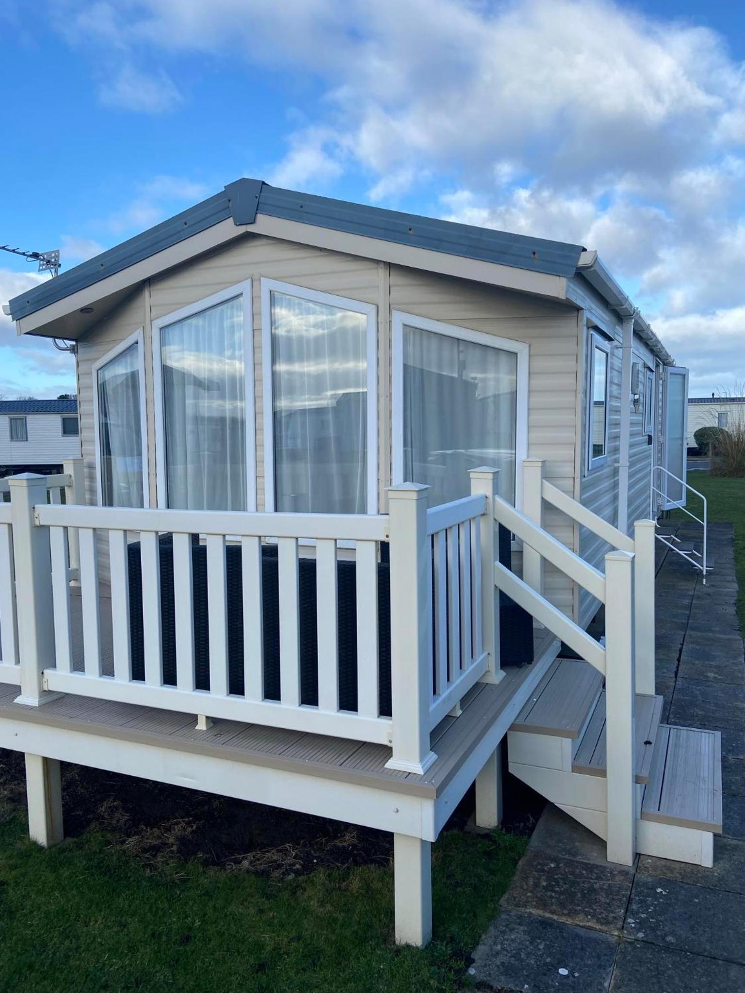 Orchid meadows retreat view 5