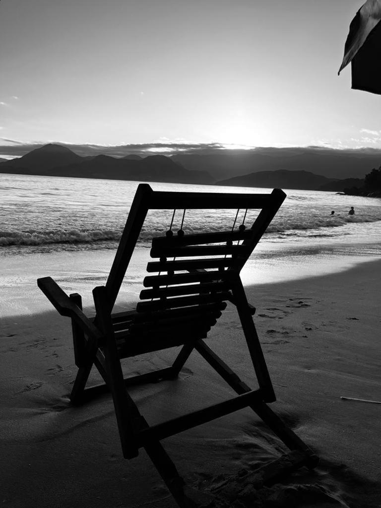 Alma da Praia