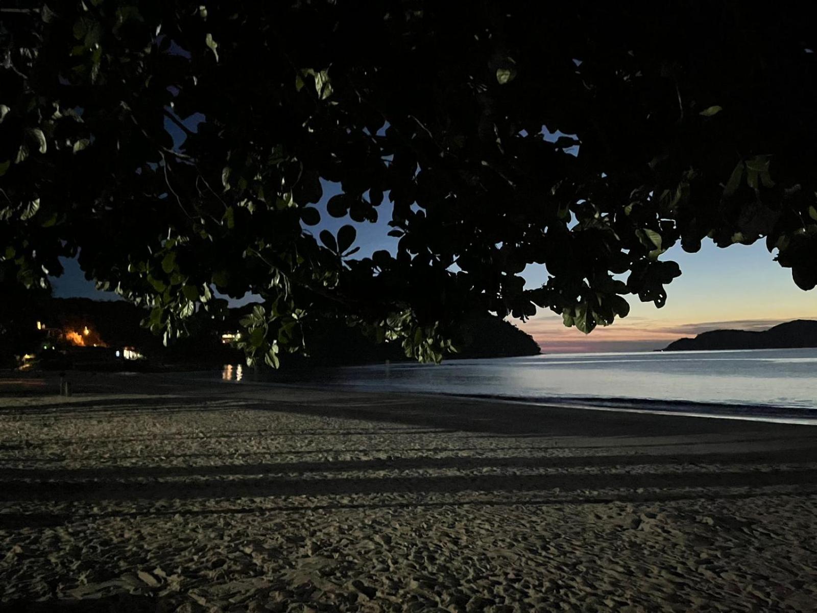 Alma da Praia