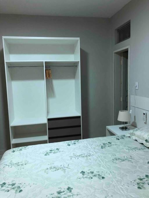 Apartamento C na vila-alta em Crato