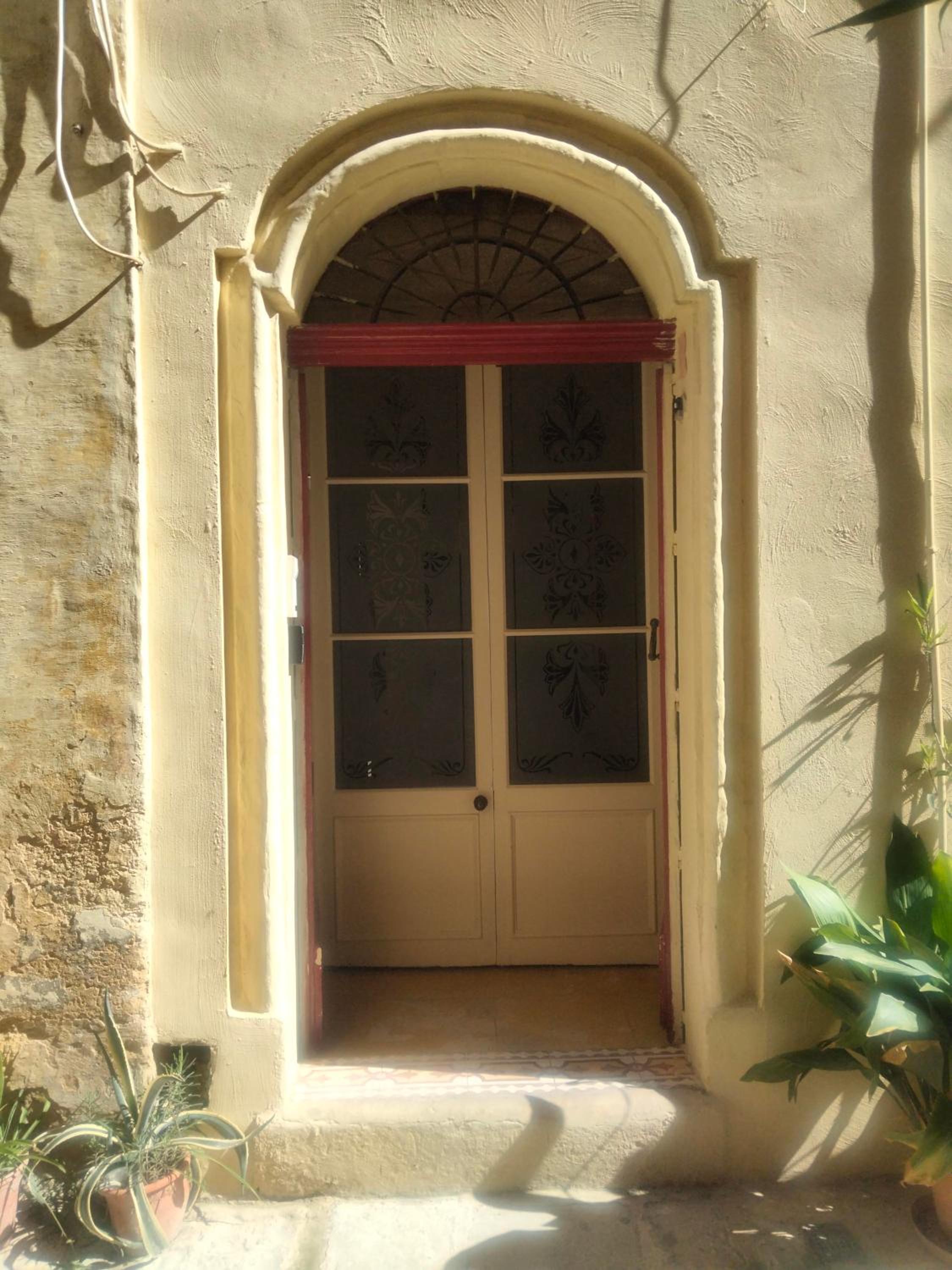 Charming 17th Cent House of Character in the famous 3 Cities, right next to Valletta view 3