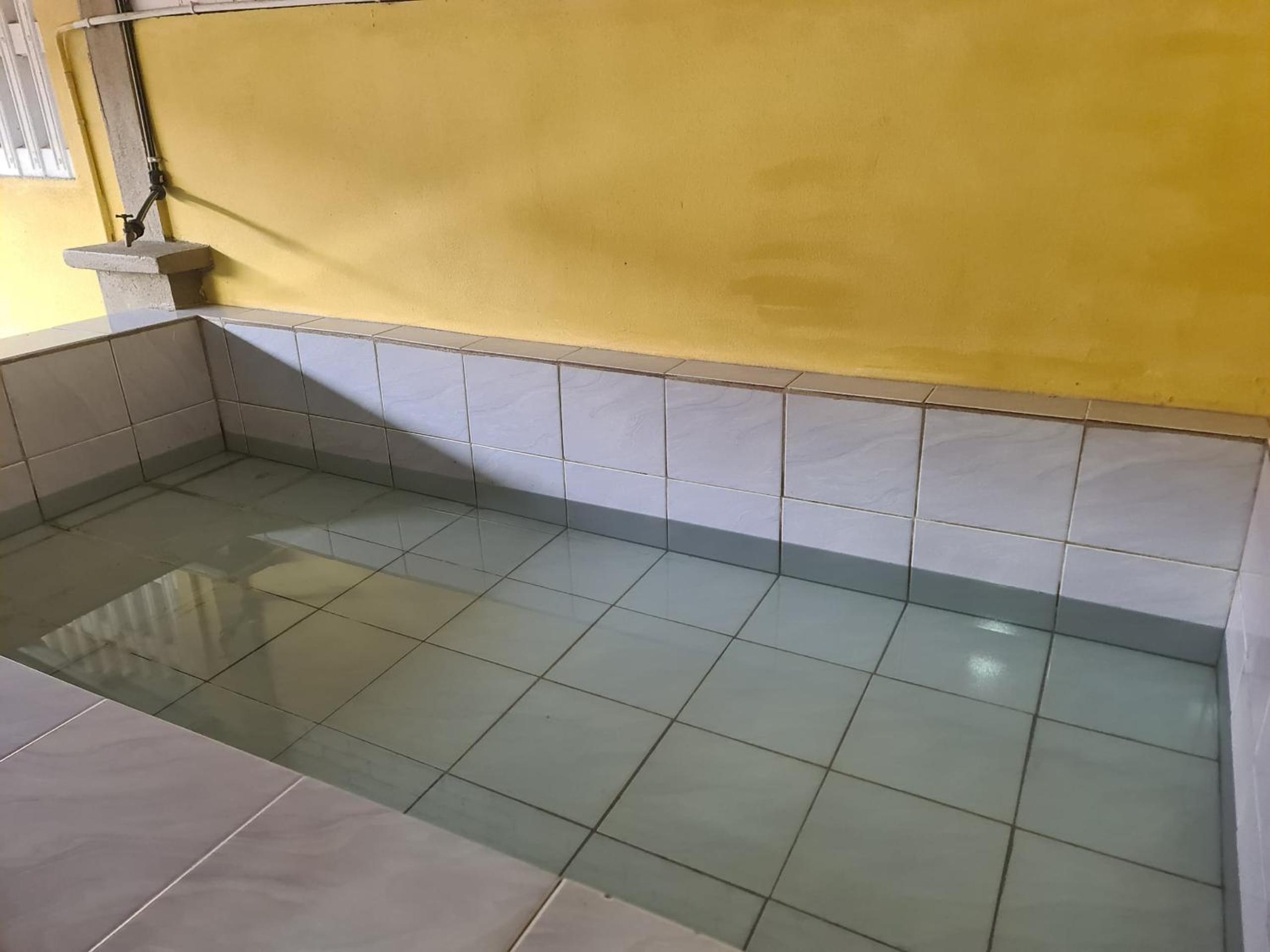 Aqiza Home Kuala Krai photo 2