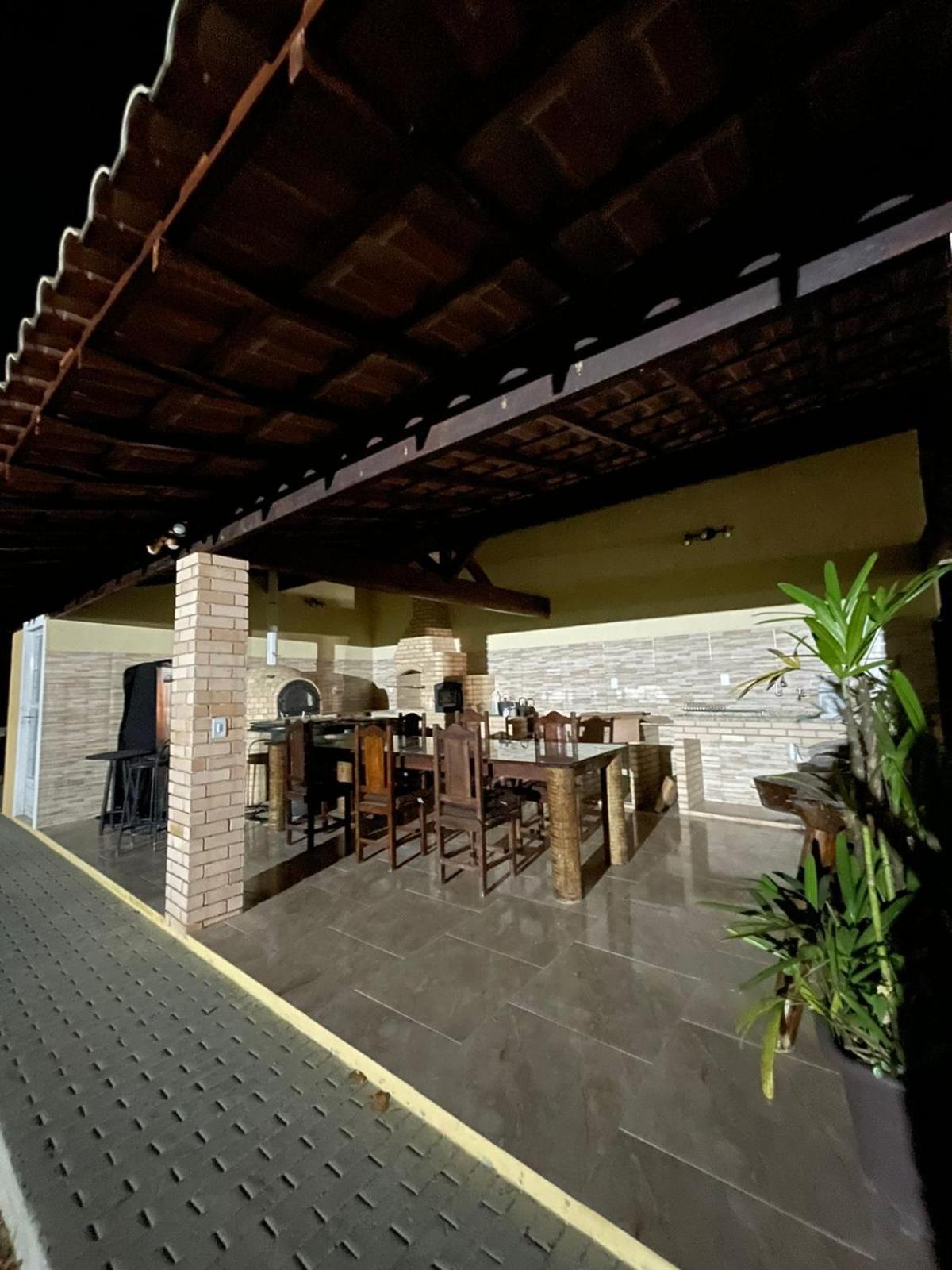 Espaço Vitória Imperial