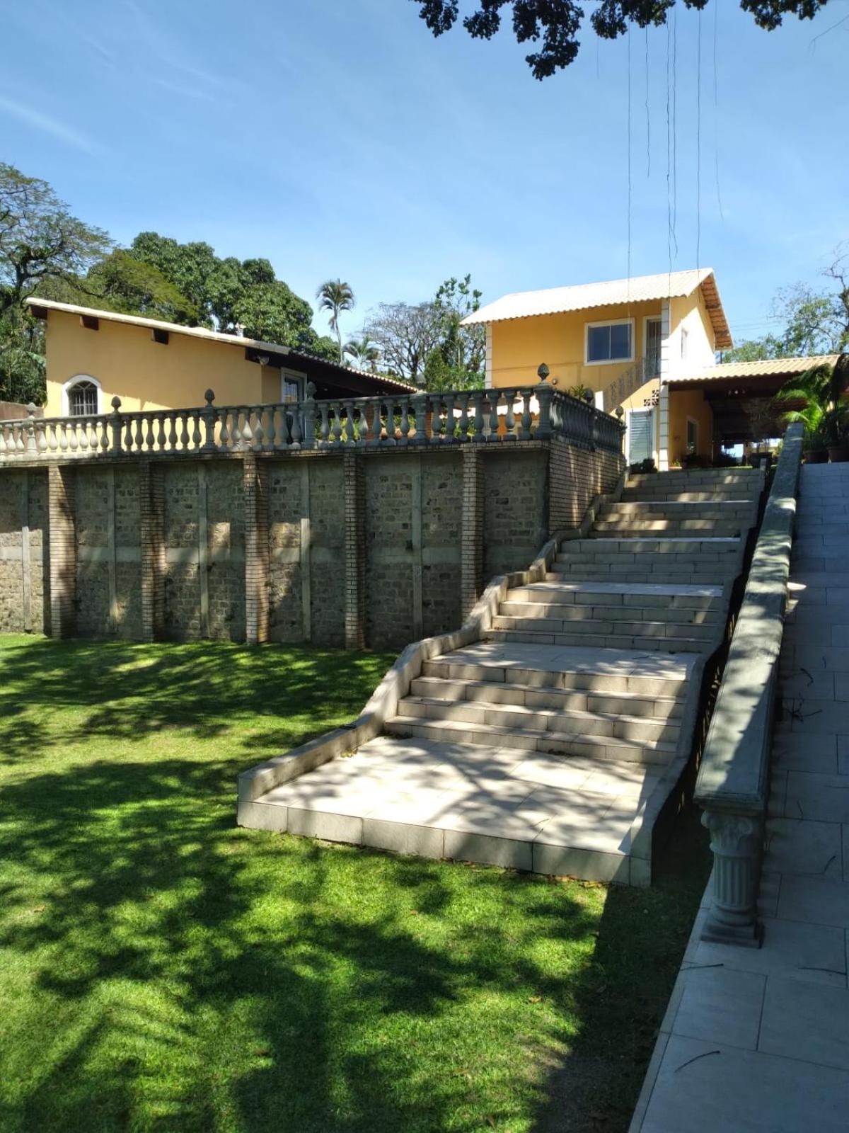 Espaço Vitória Imperial