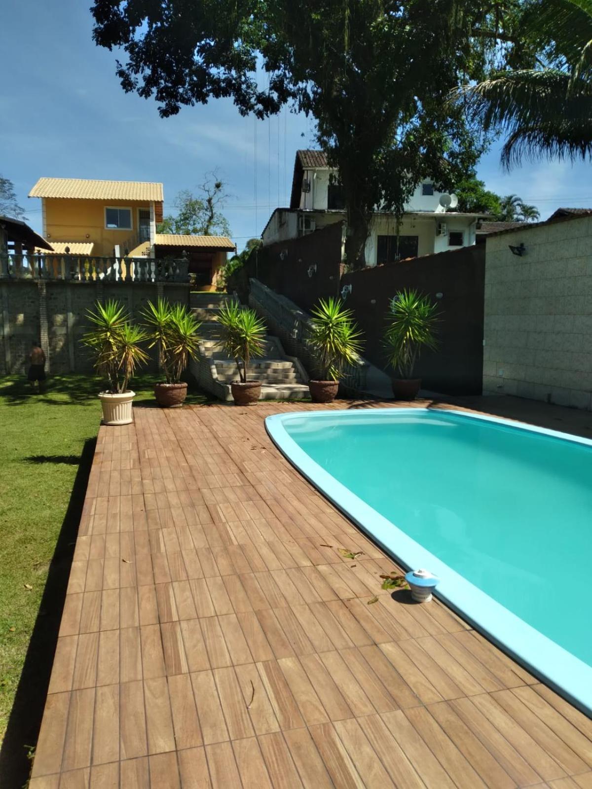 Espaço Vitória Imperial