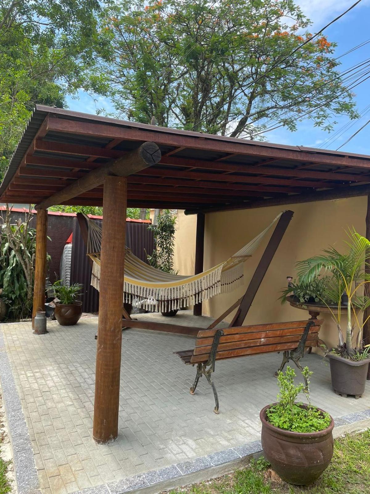 Espaço Vitória Imperial