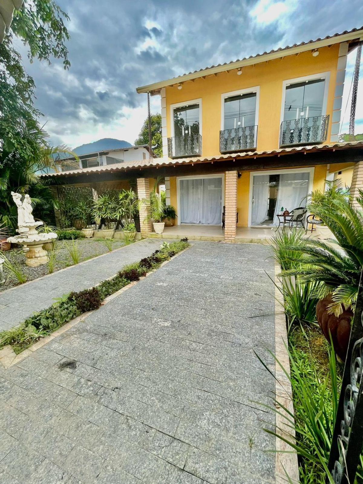 Espaço Vitória Imperial