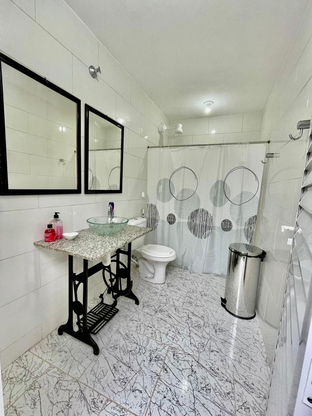 Espaço Vitória Imperial