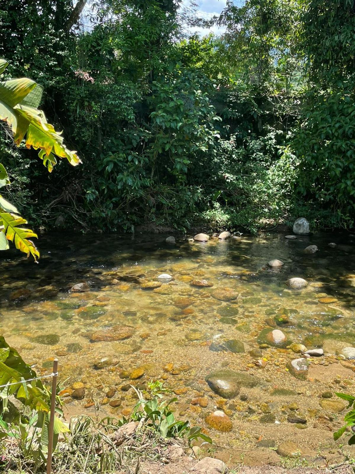 Espaço Vitória Imperial