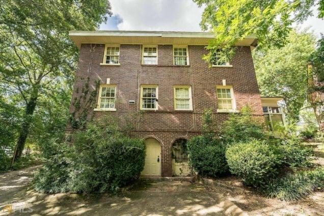 Your Historic Home view 3