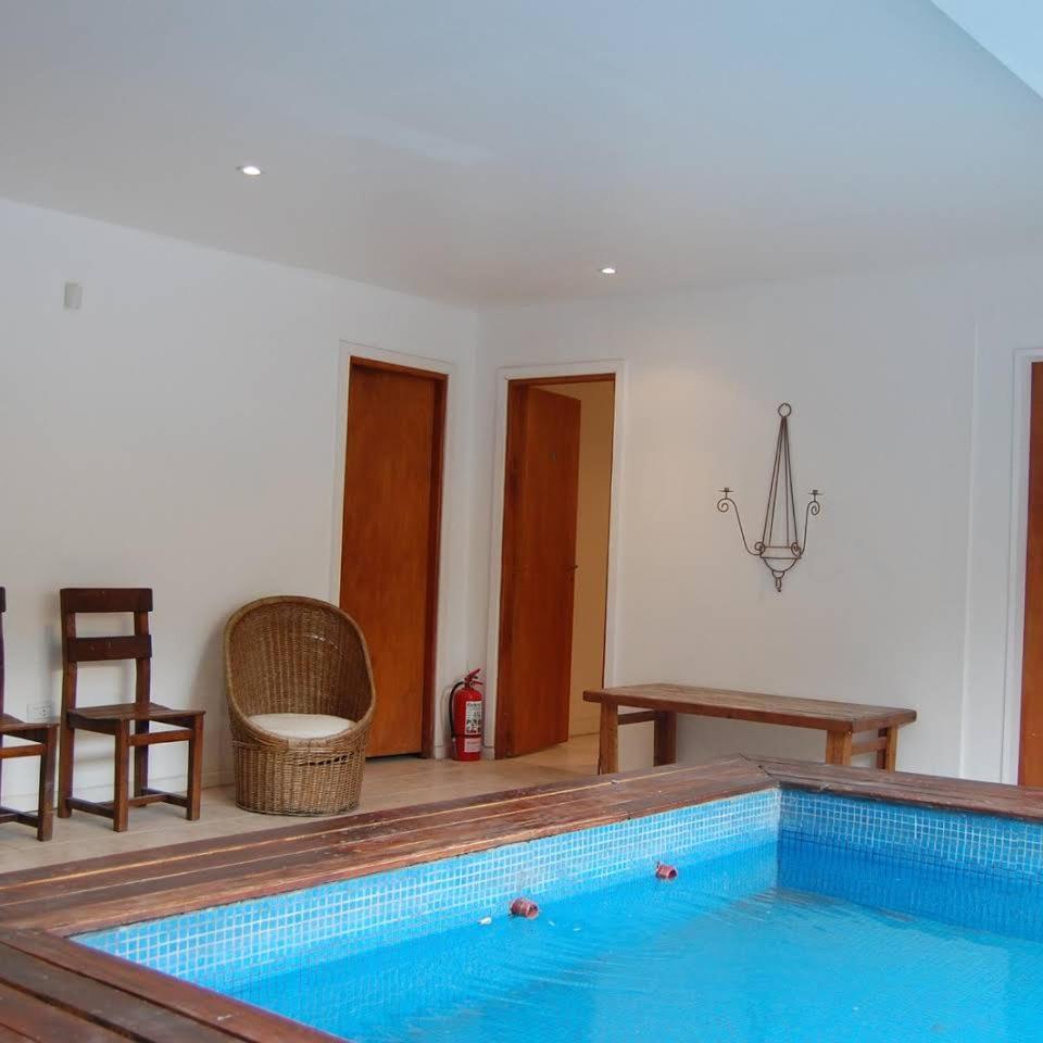 Catedral Sur