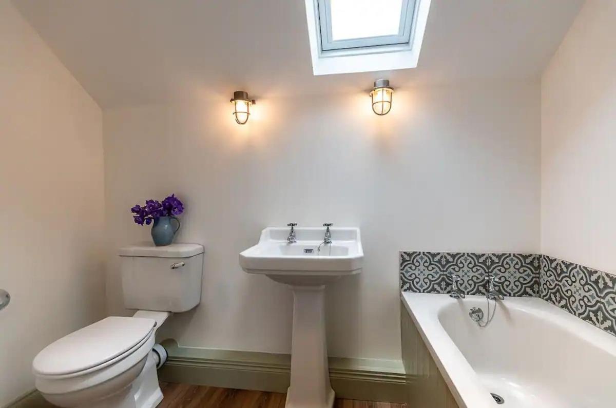 Kenmare Pier Cottage