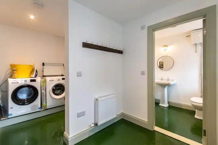 Kenmare Pier Cottage