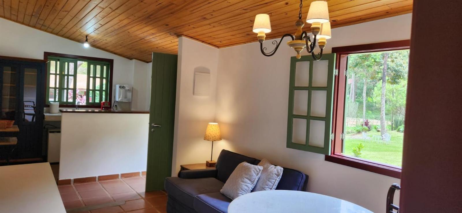 Casa no Vale dasVideiras