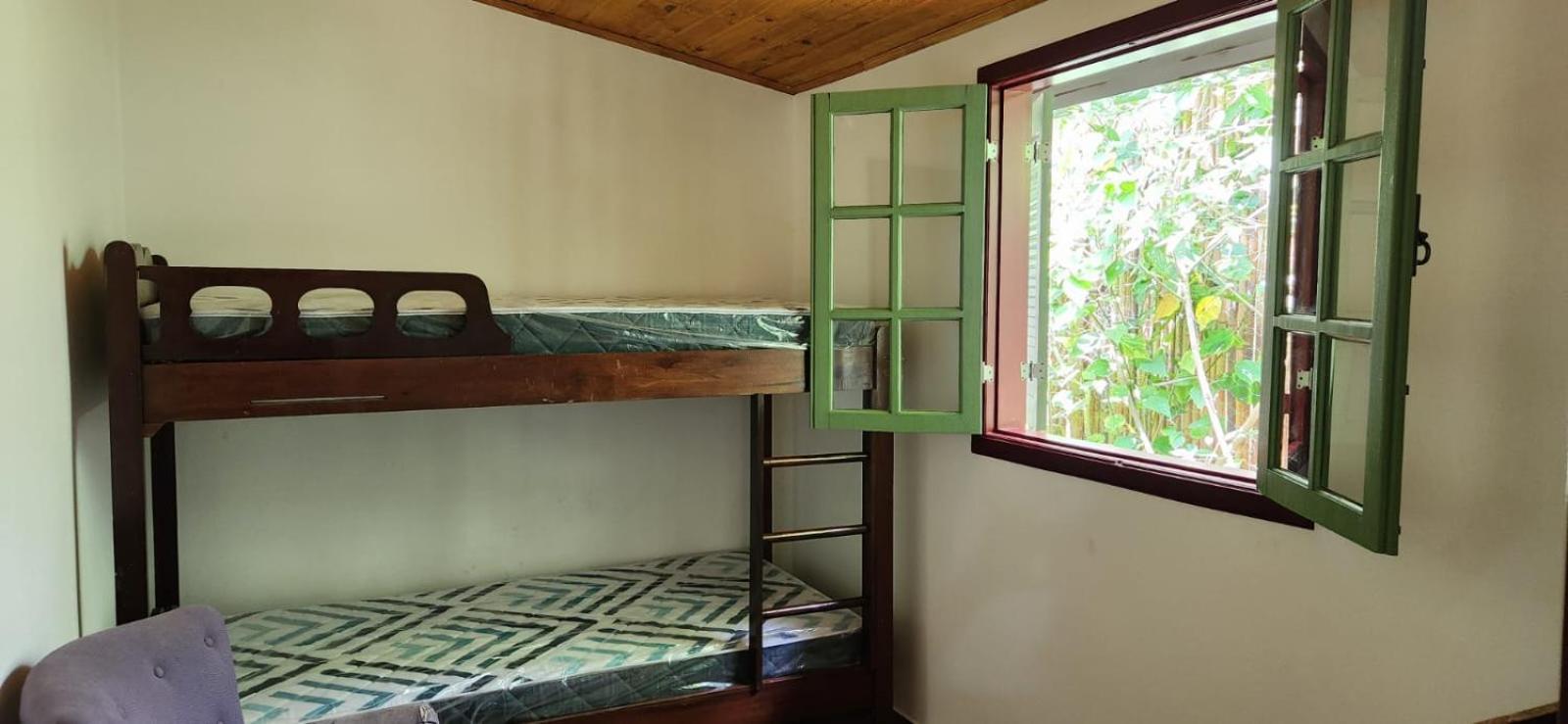 Casa no Vale dasVideiras