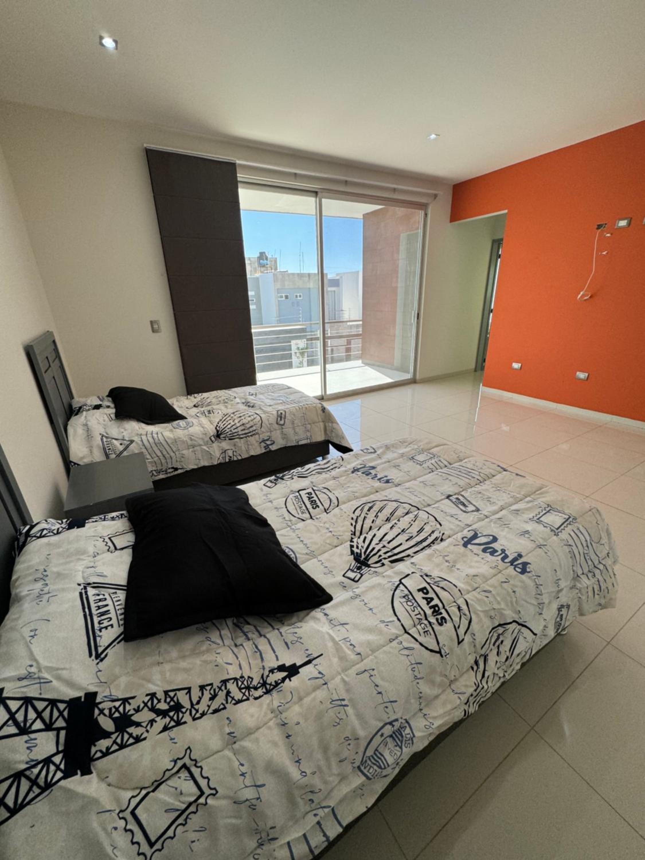 CASA MEBA view 2