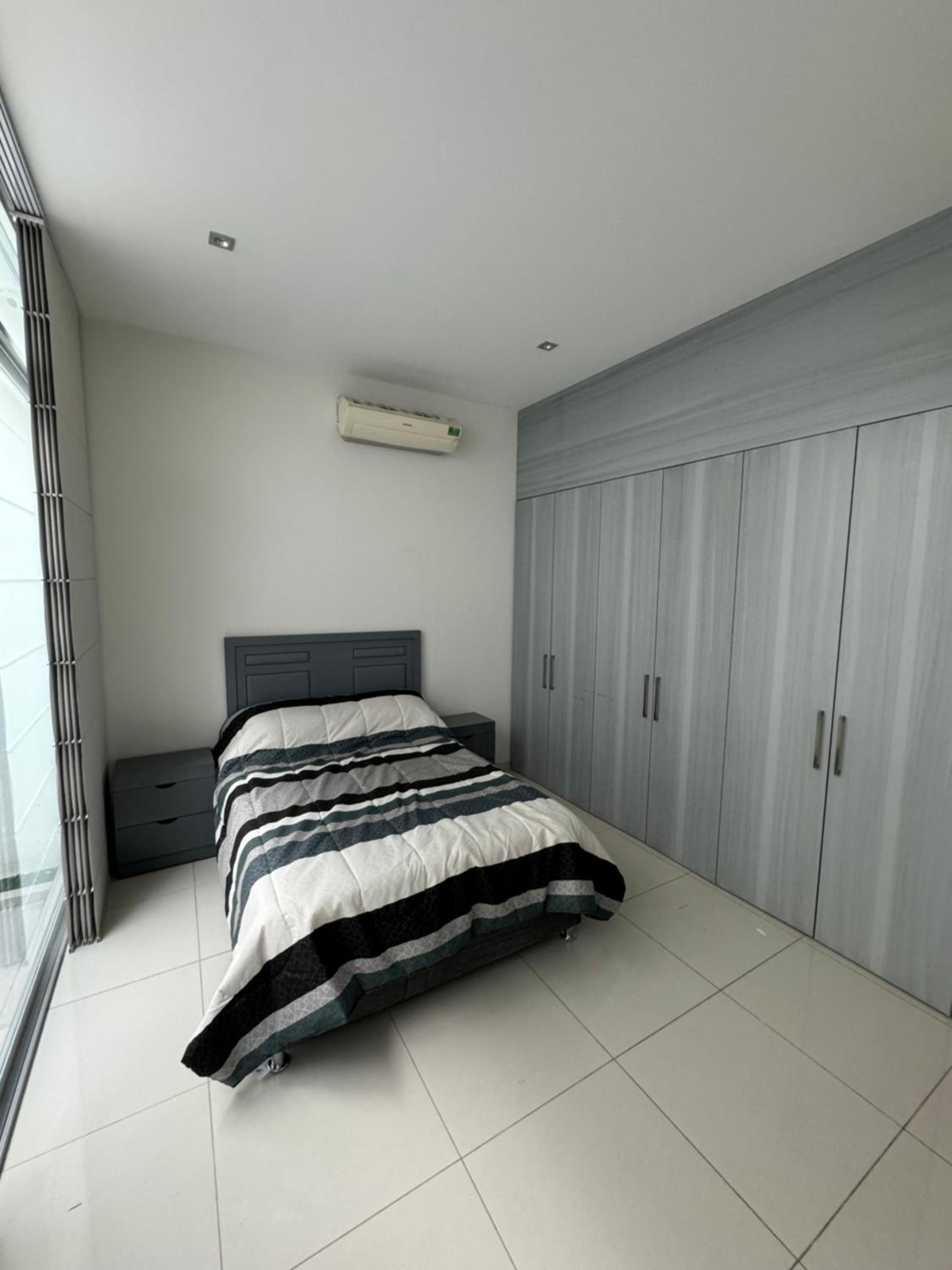 CASA MEBA view 3