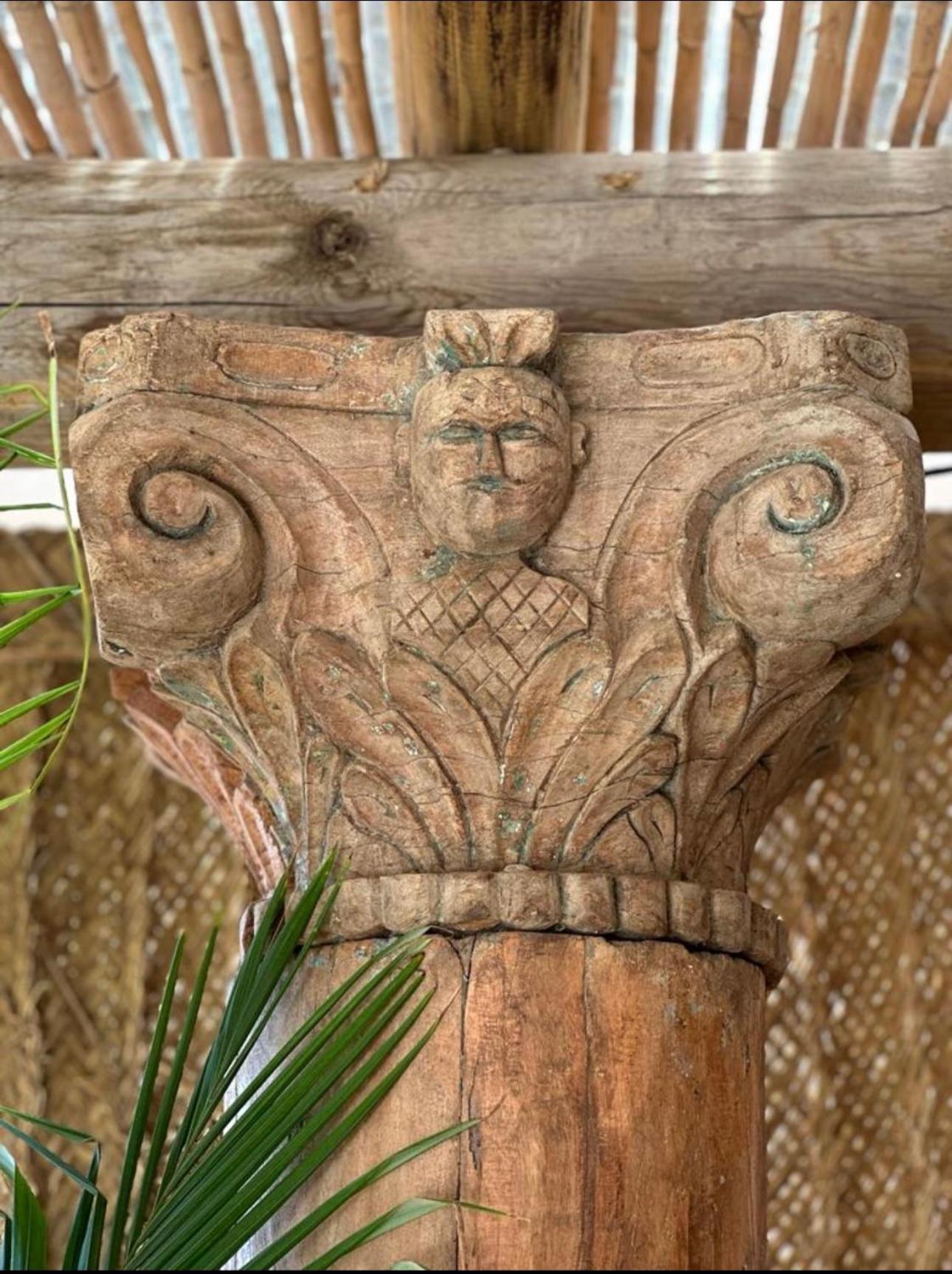 Luxury B&B Villa Tauro