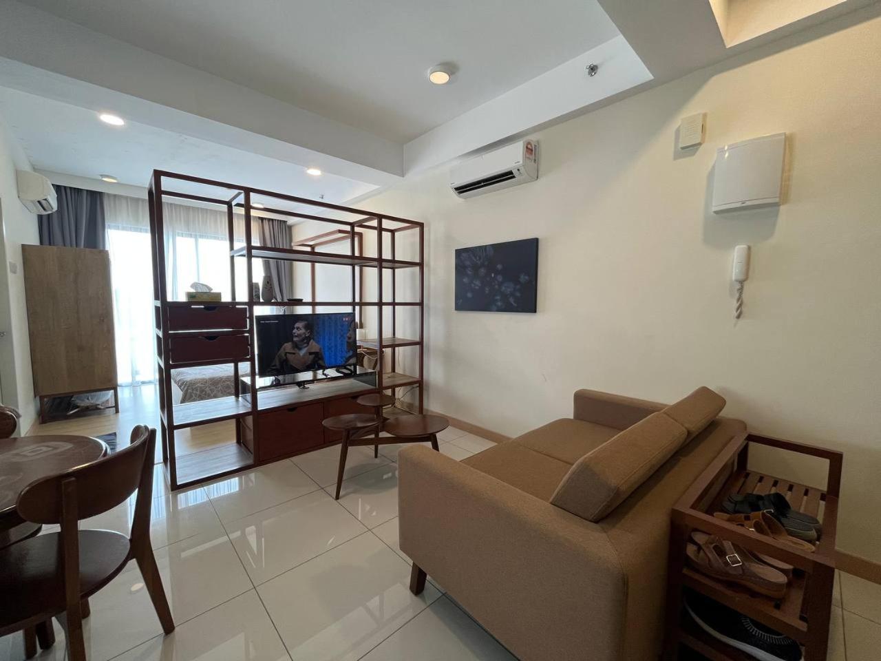 Casa D'Lola photo 1