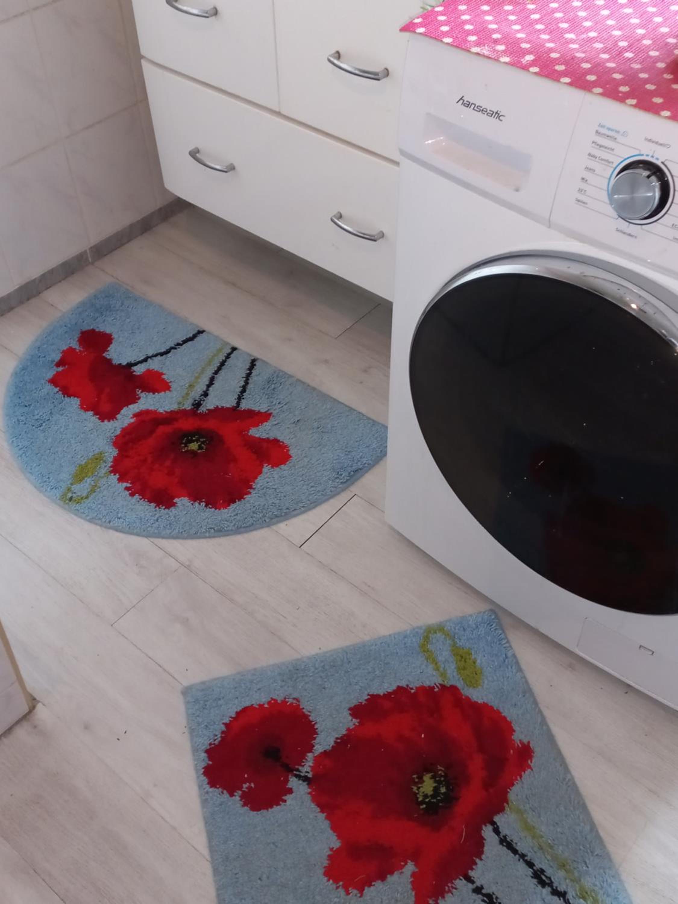 Zimmer und Apartment Rosi