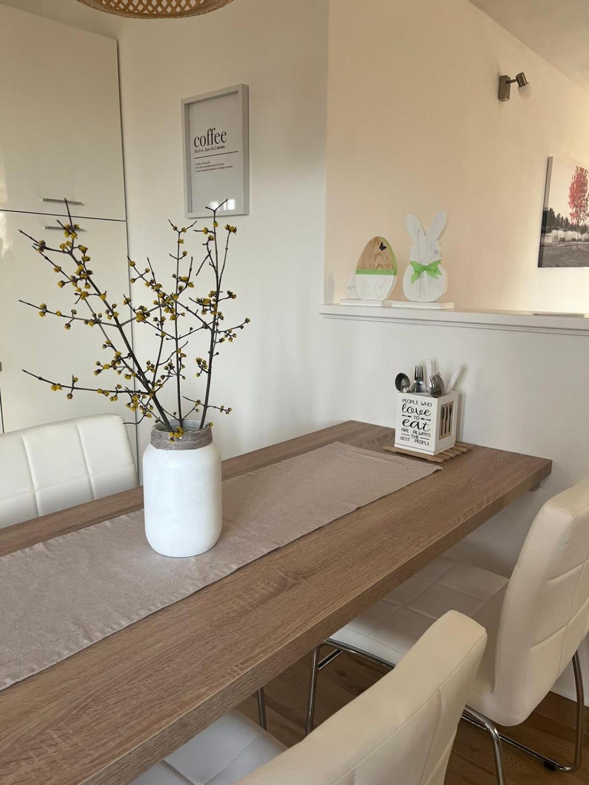 Studio Apartman Nika