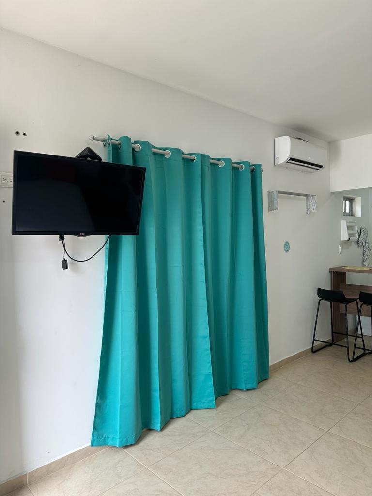 ApartaSuites Sai