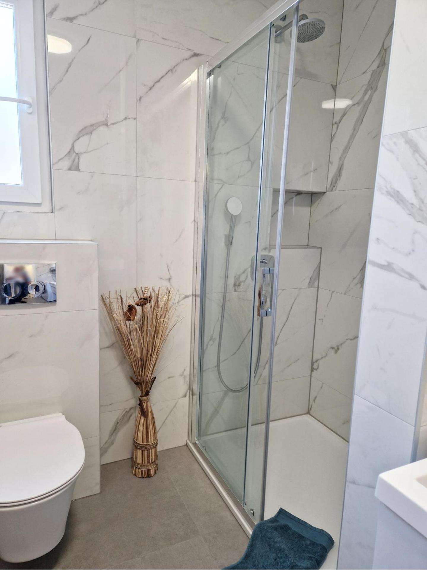 Apartman Apartments LUX Novalja