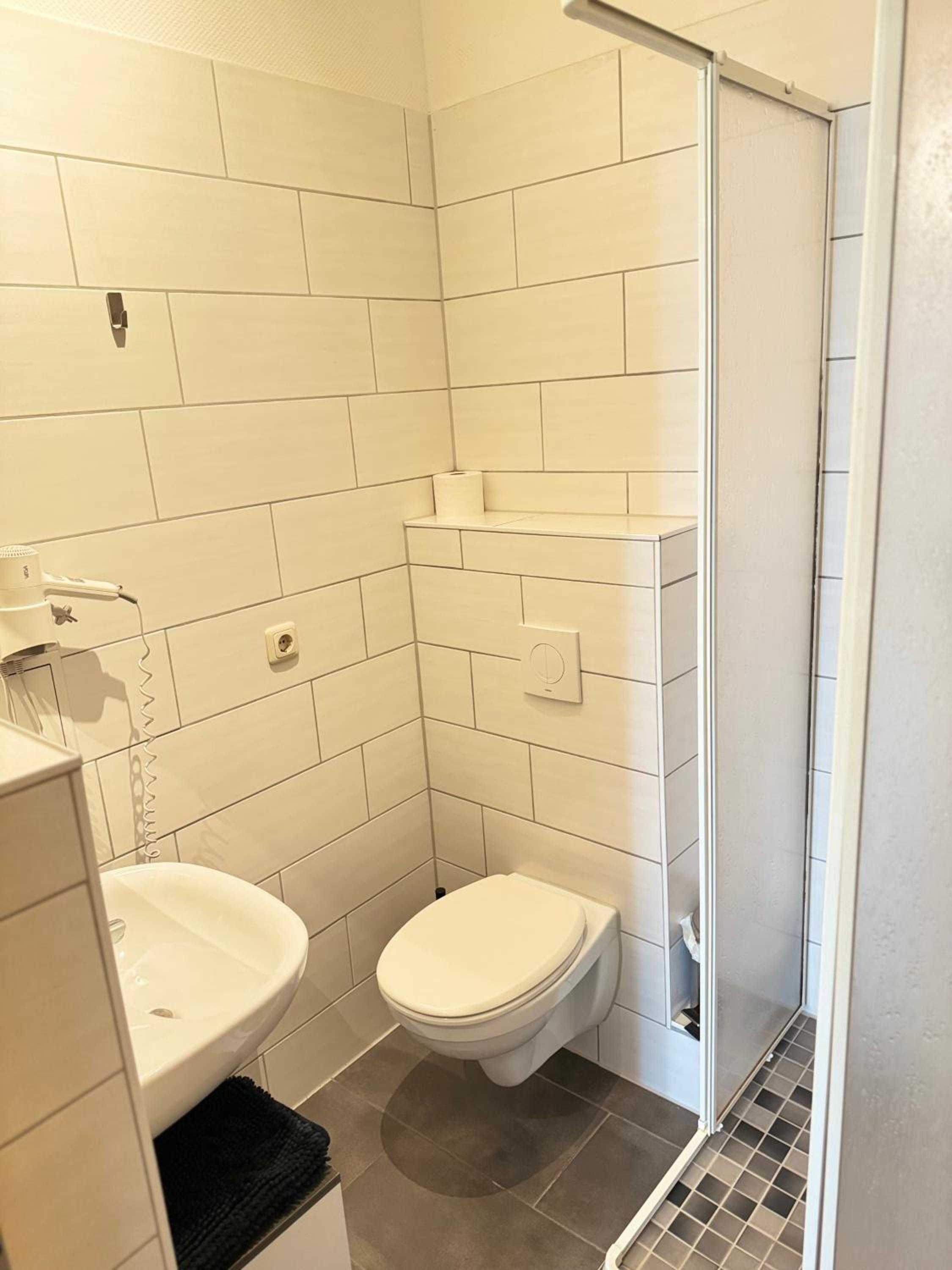 Dresden Vacations - Pension Dresdener Berge - Property Image 46