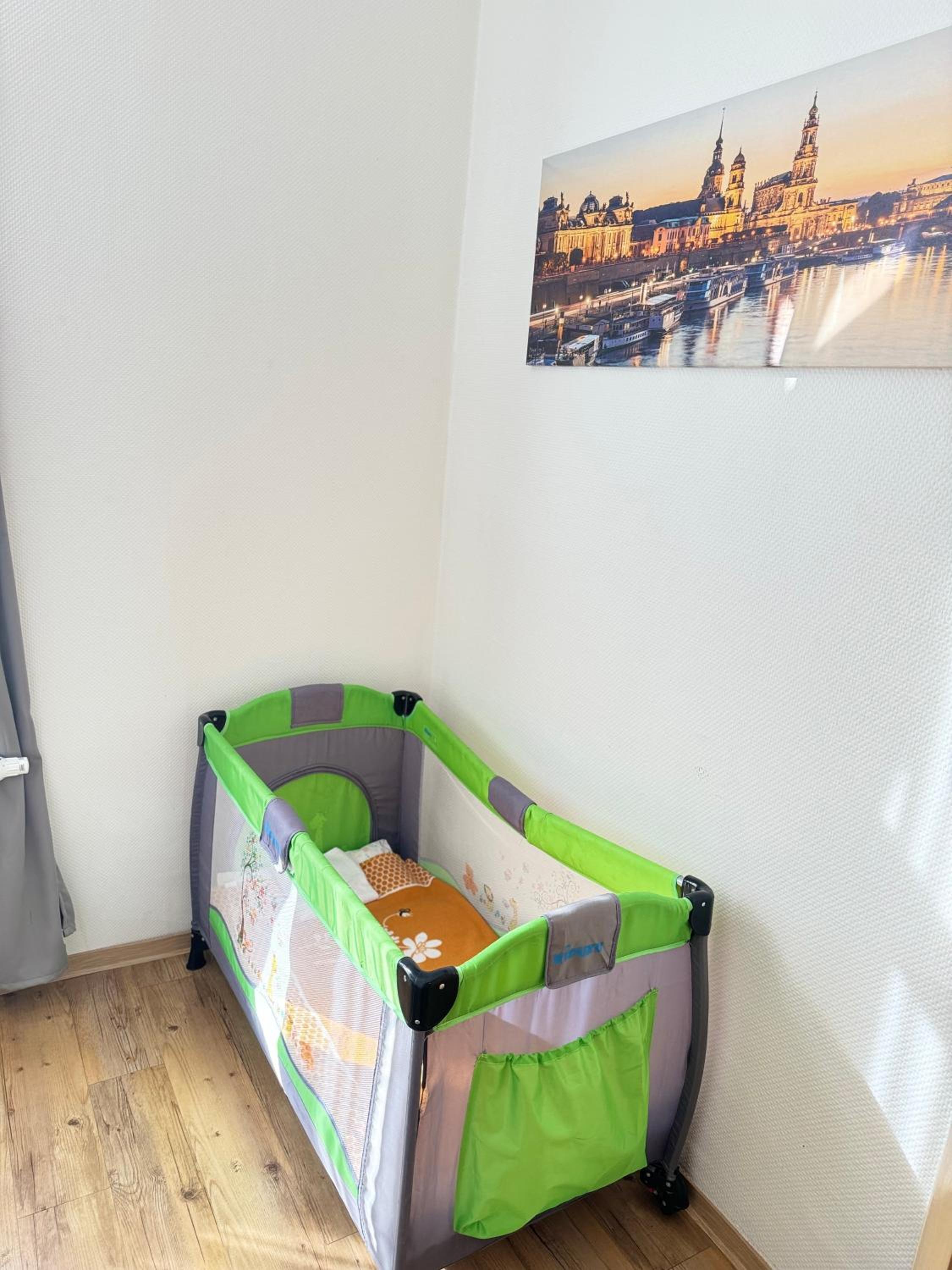 Dresden Vacations - Pension Dresdener Berge - Property Image 50