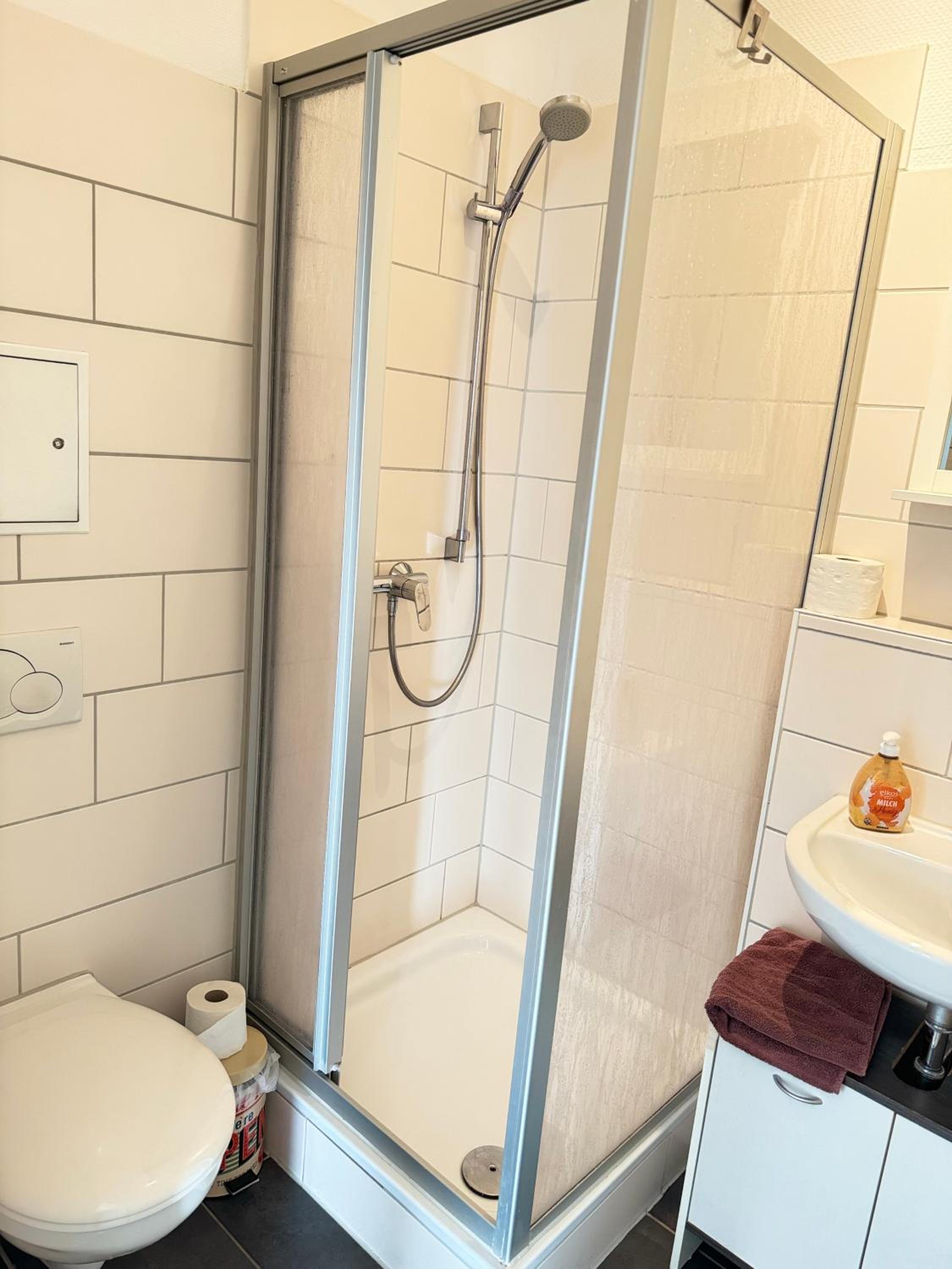 Dresden Vacations - Pension Dresdener Berge - Property Image 62