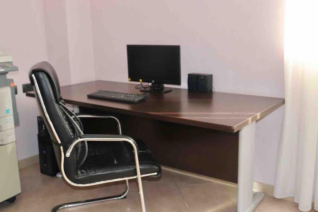 Olive Apartment Downtown Tirana