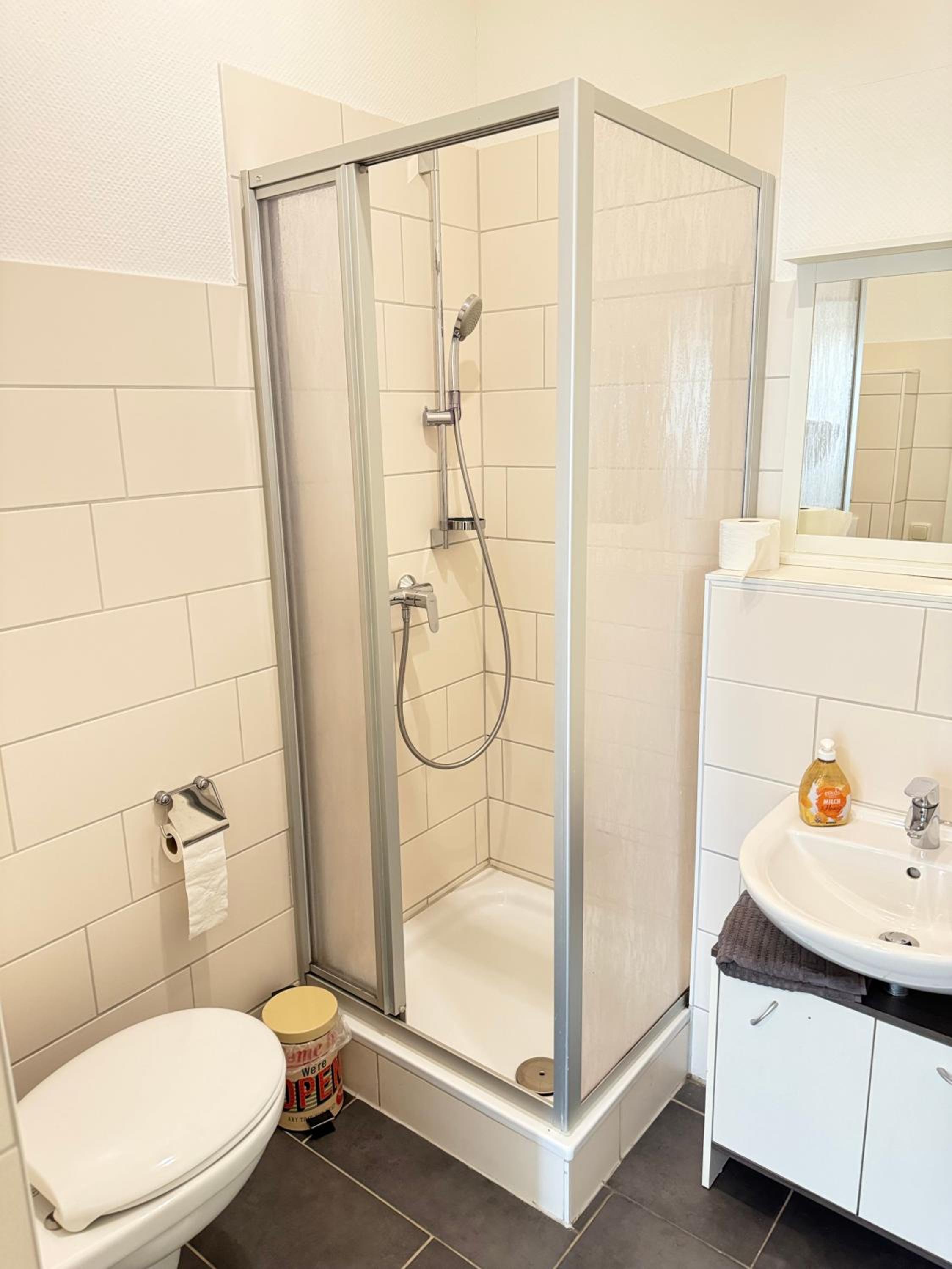 Dresden Vacations - Pension Dresdener Berge - Property Image 8