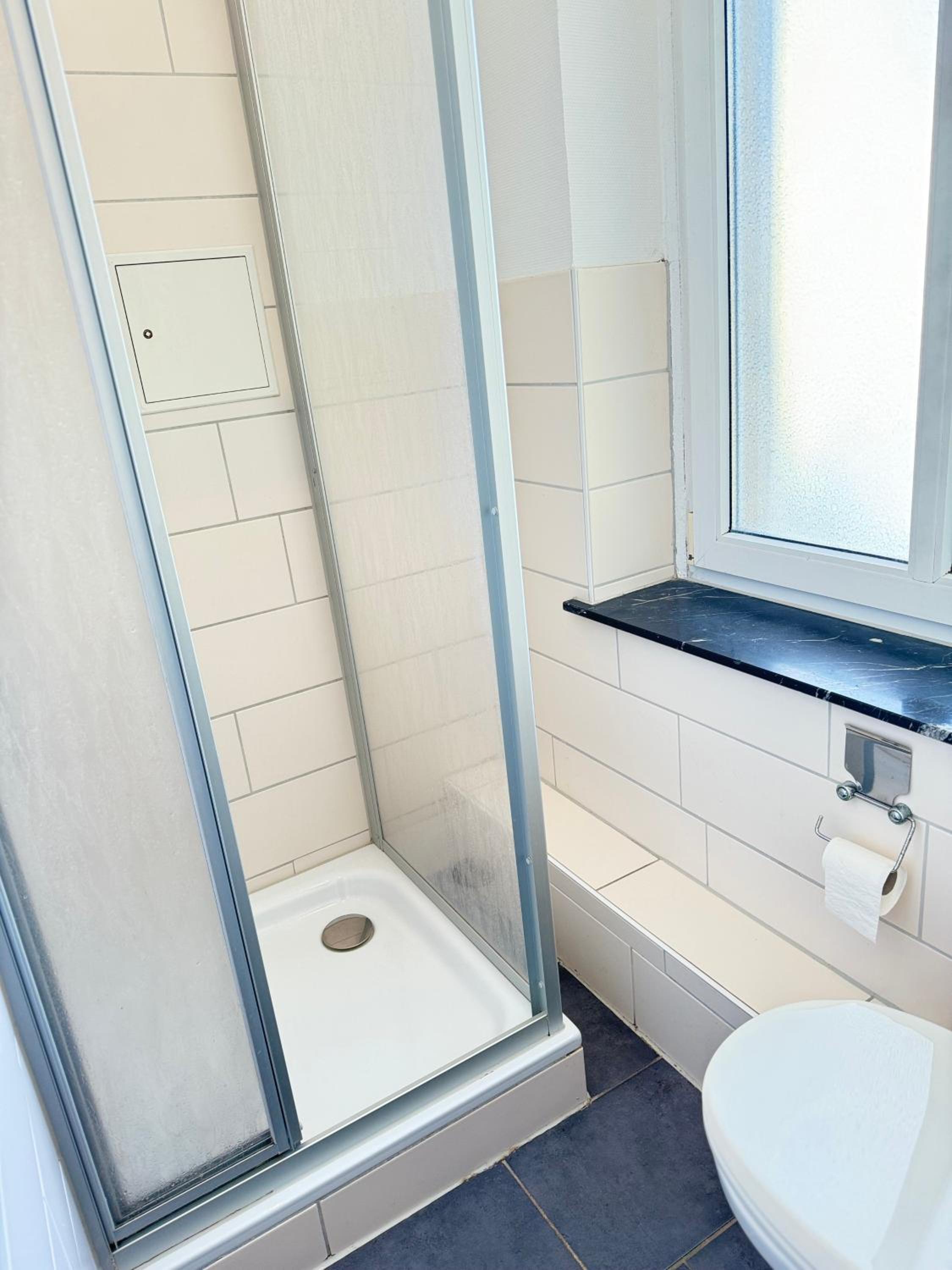 Dresden Vacations - Pension Dresdener Berge - Property Image 12