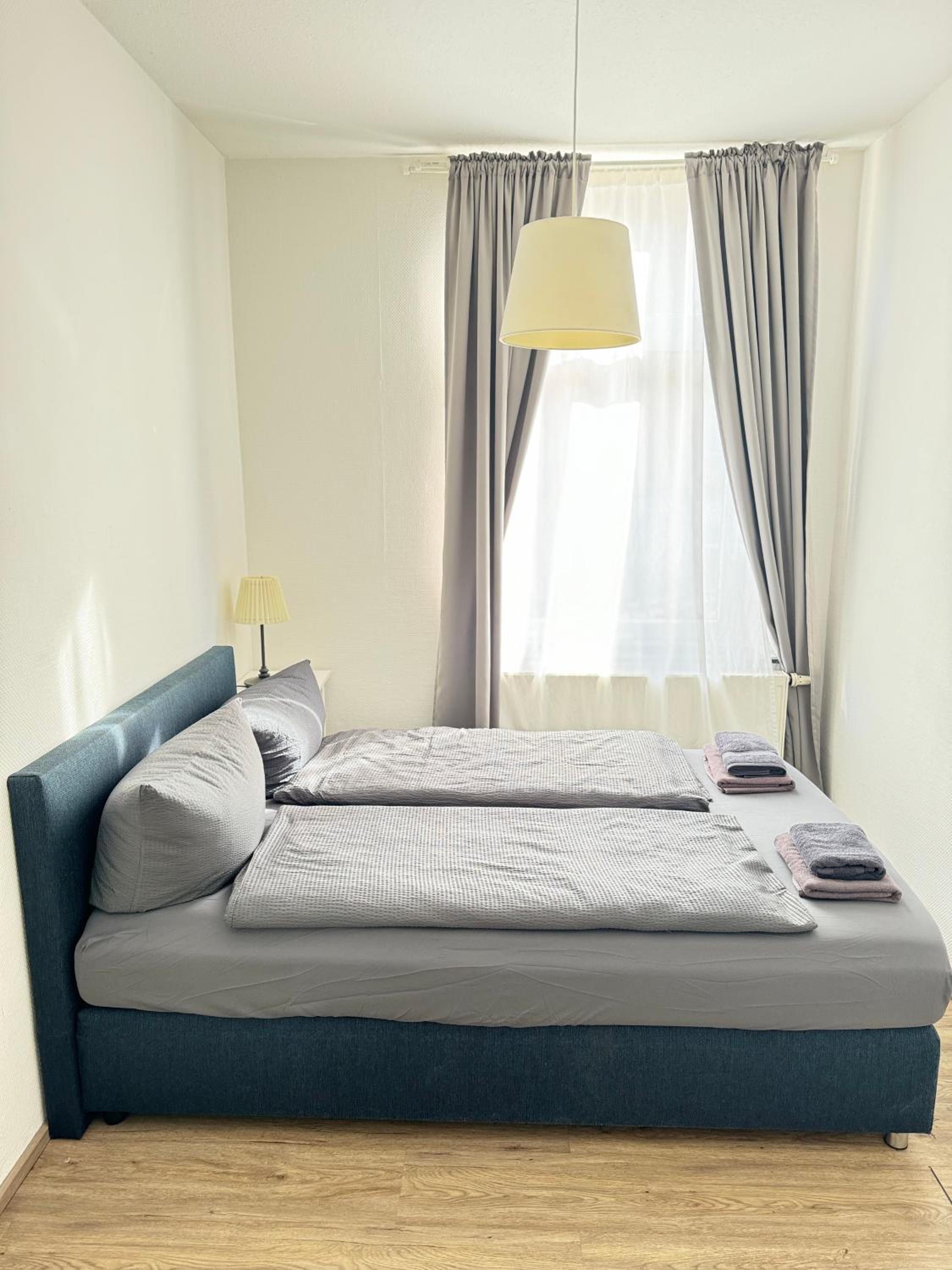 Dresden Vacations - Pension Dresdener Berge - Property Image 11