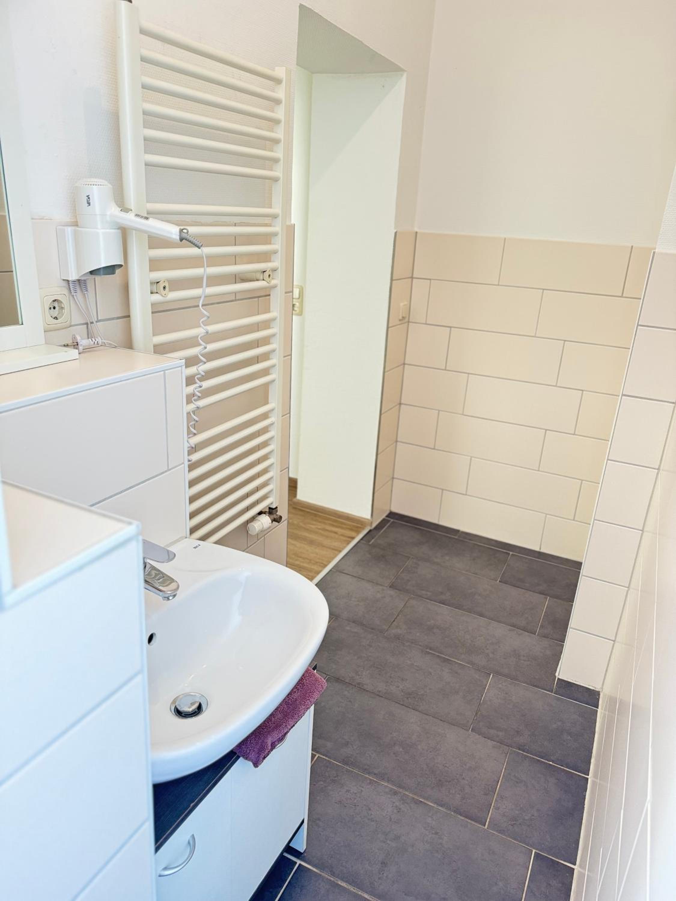 Dresden Vacations - Pension Dresdener Berge - Property Image 14