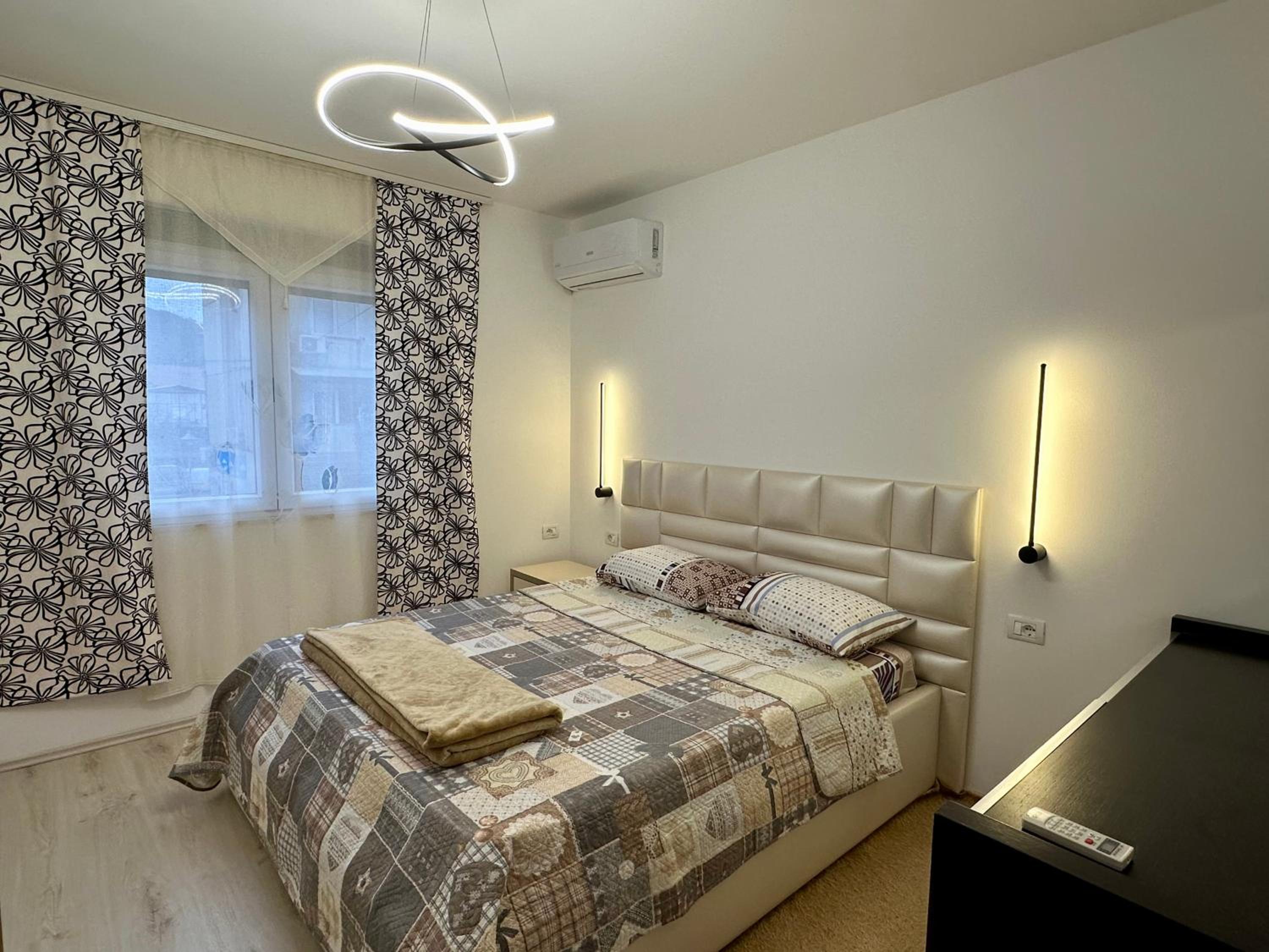 Grace’s Apartment 2 photo 4