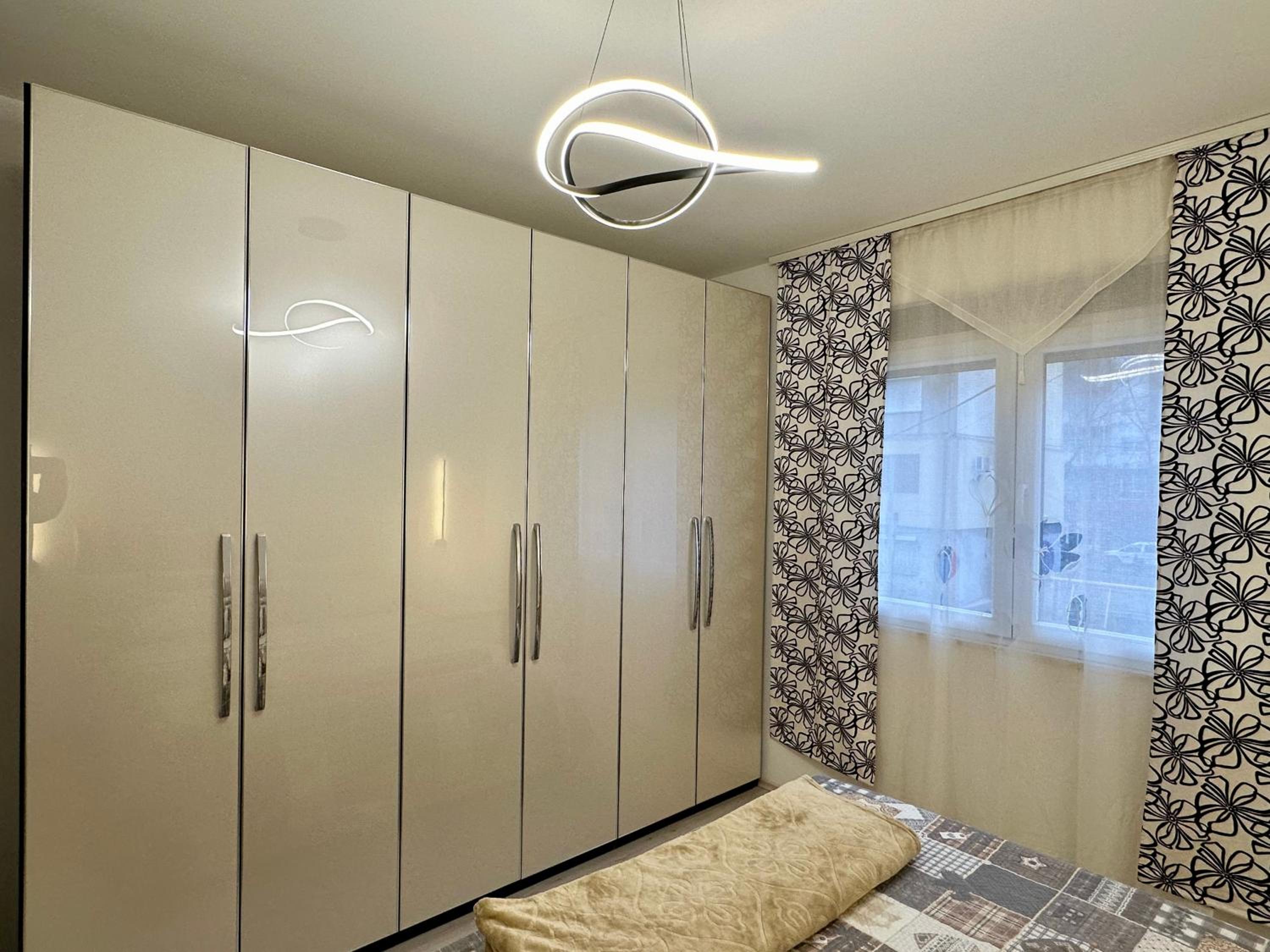 Grace’s Apartment 2 photo 2