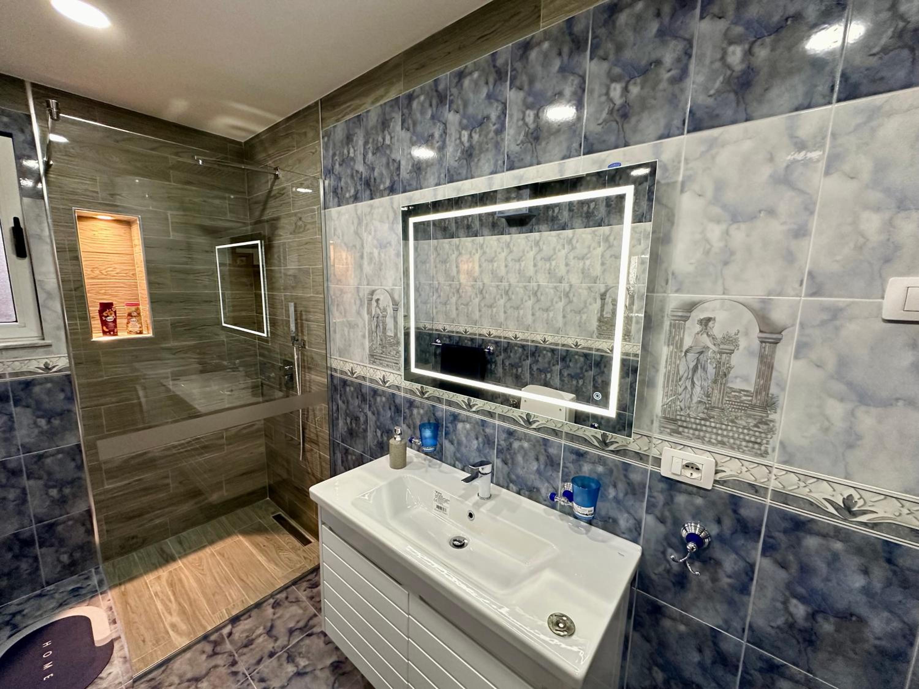 Grace’s Apartment 2 photo 5