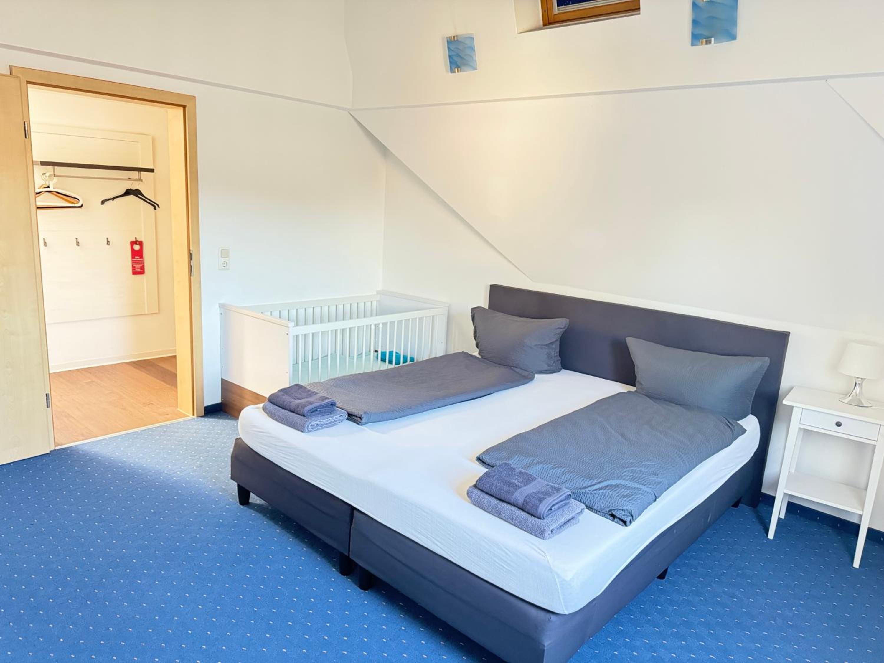 Dresden Vacations - Pension Dresdener Berge - Property Image 18