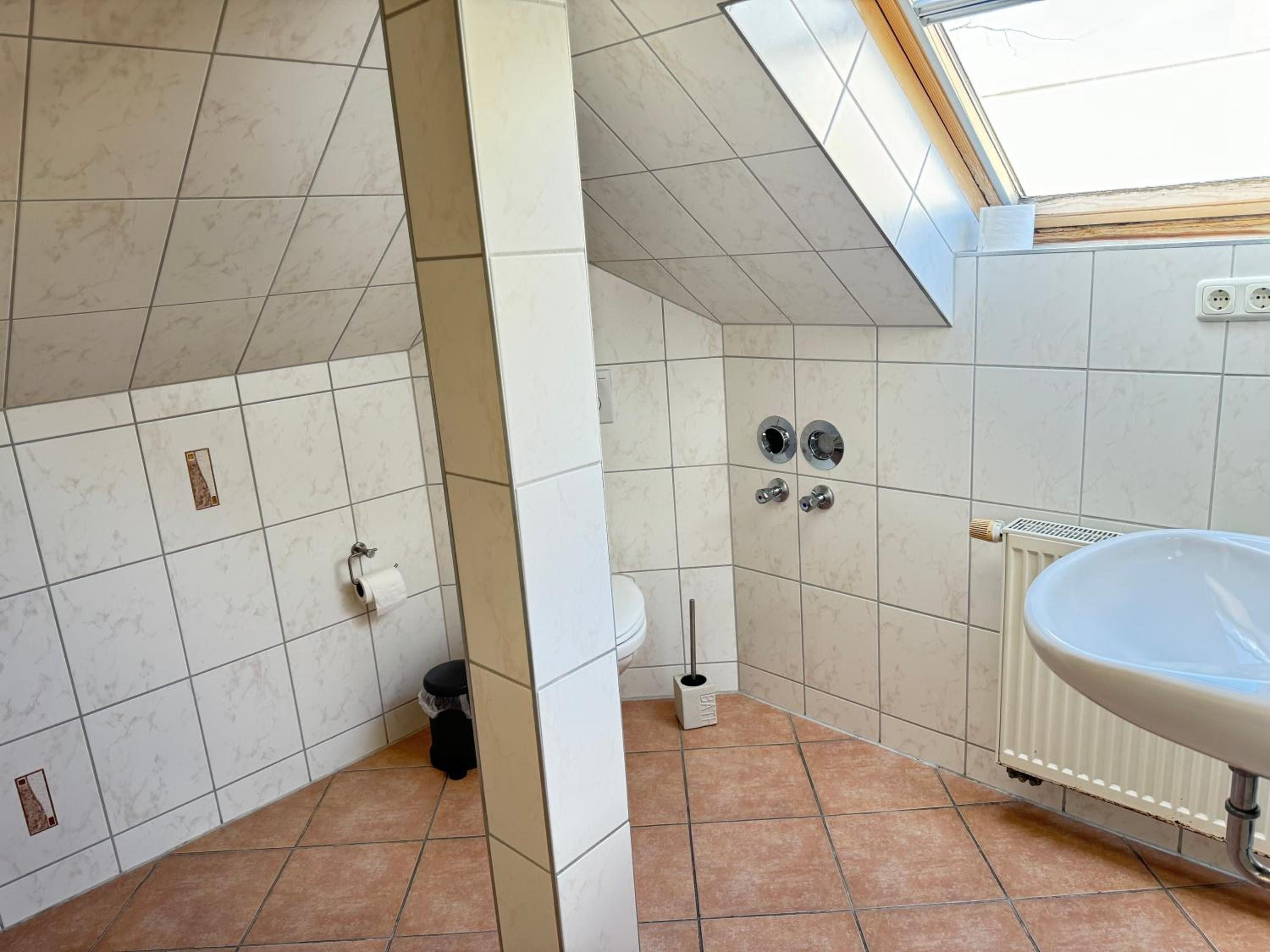 Dresden Vacations - Pension Dresdener Berge - Property Image 26