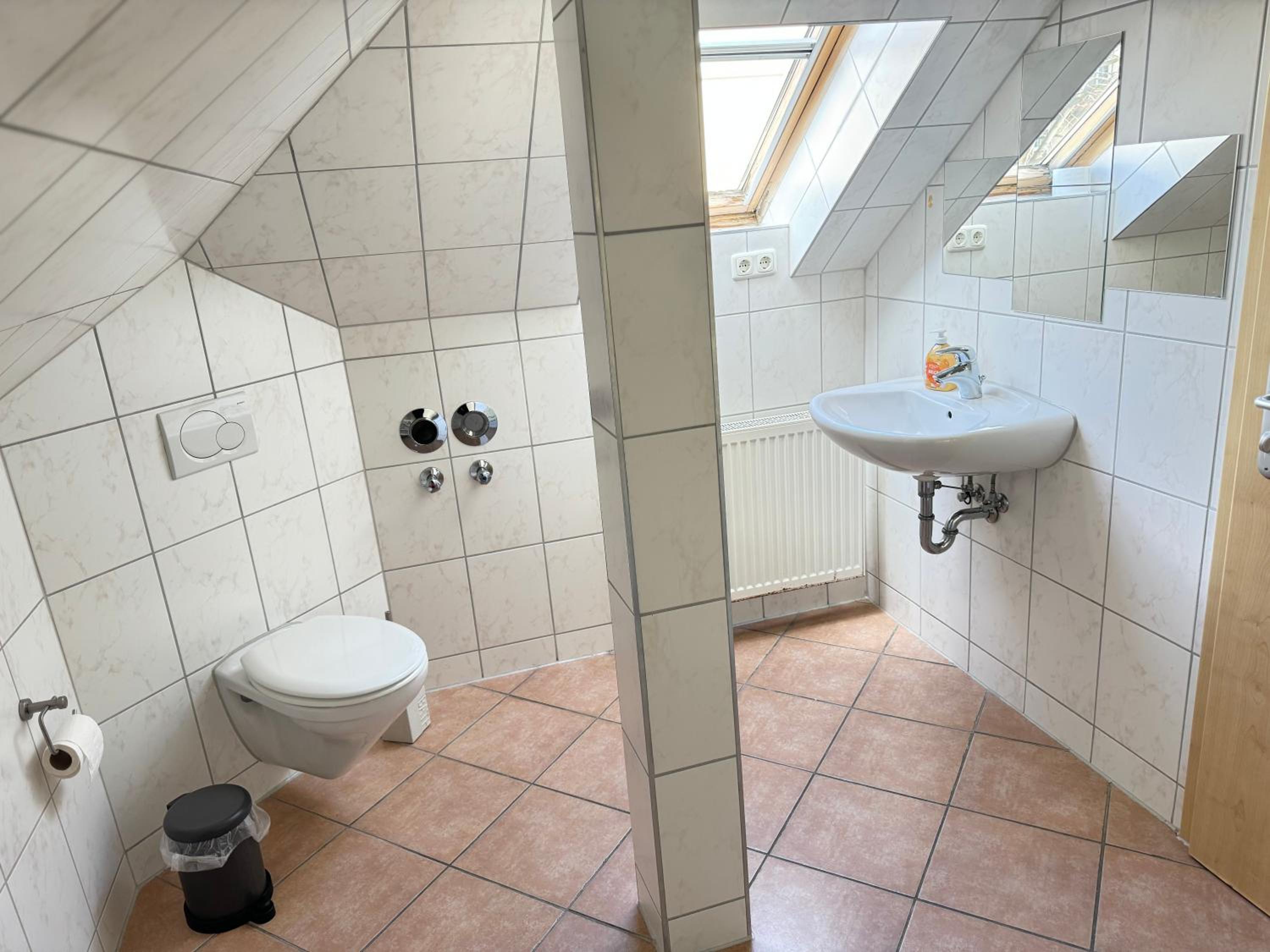 Dresden Vacations - Pension Dresdener Berge - Property Image 28