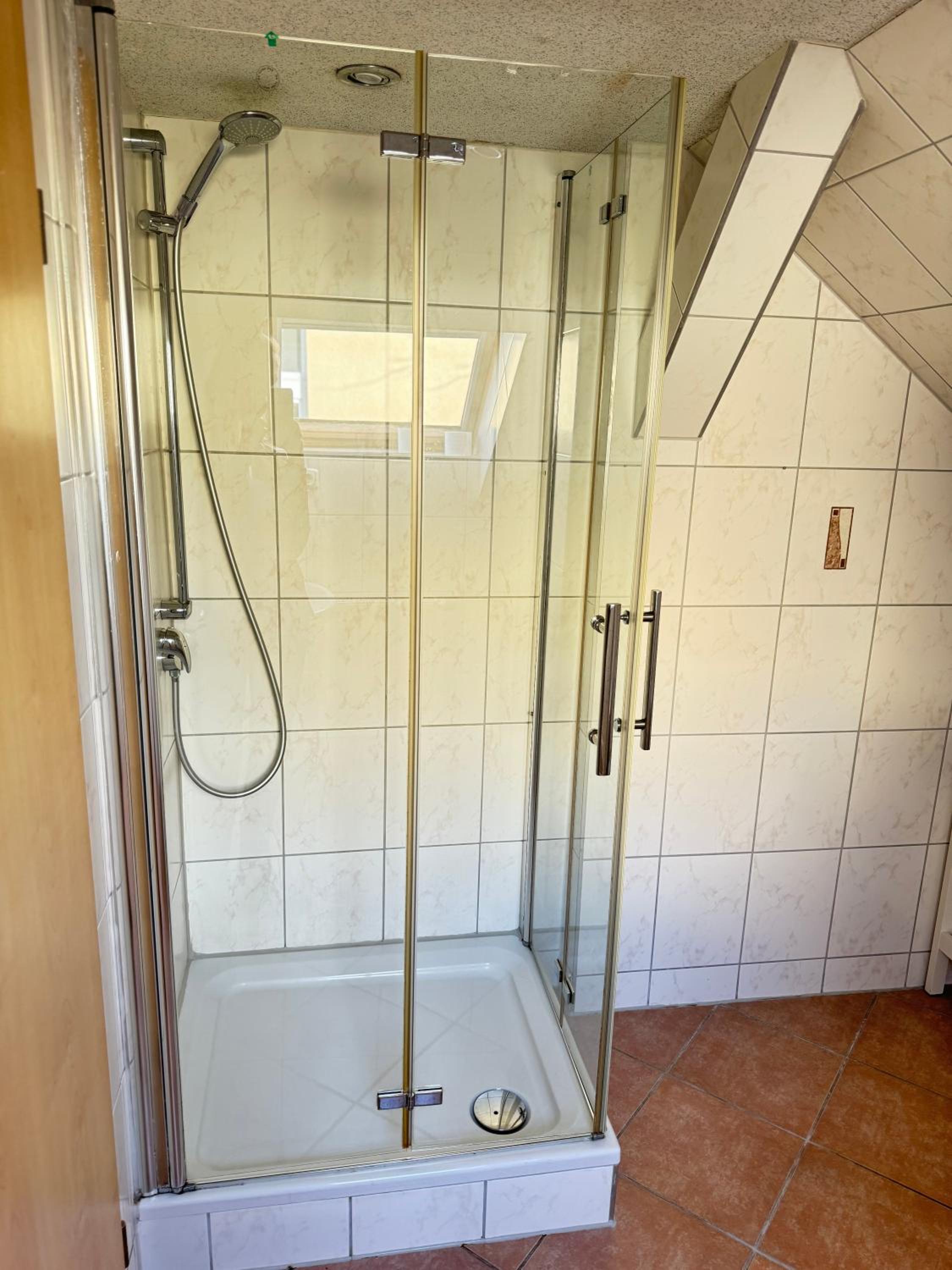 Dresden Vacations - Pension Dresdener Berge - Property Image 29