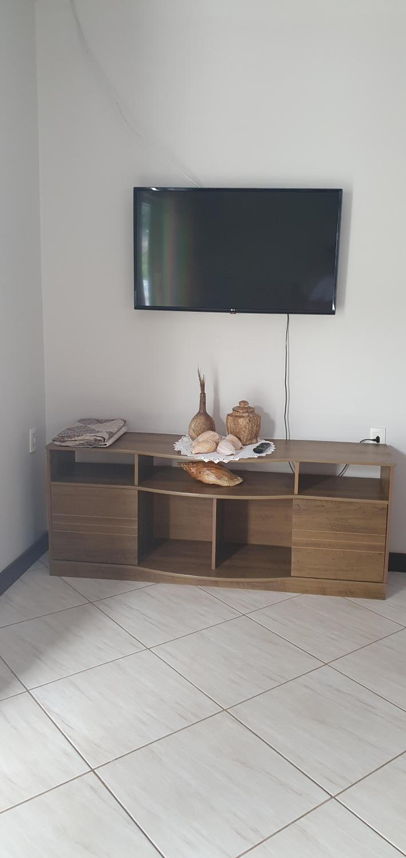 Casa em florianopolis ponta das canas