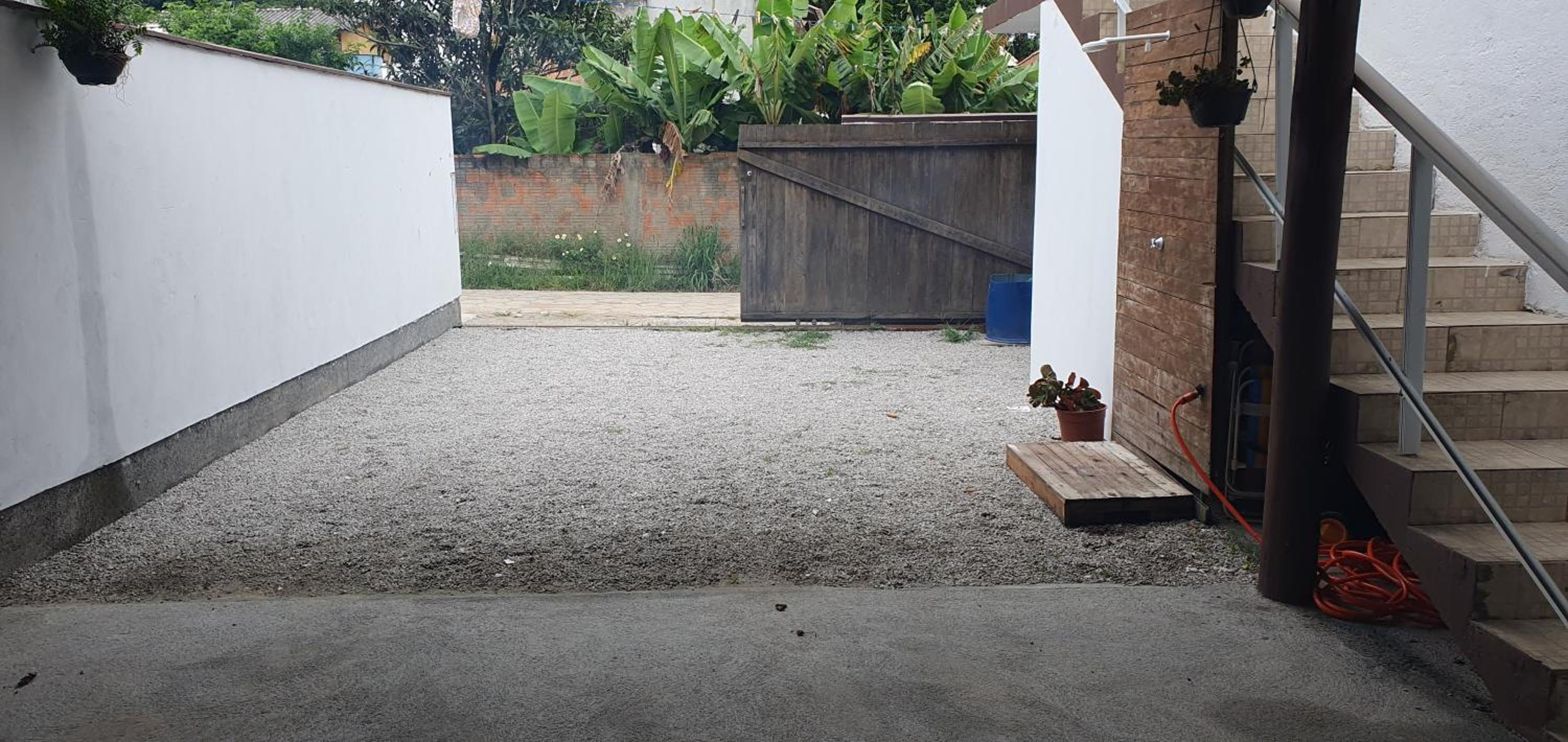 Casa em florianopolis ponta das canas