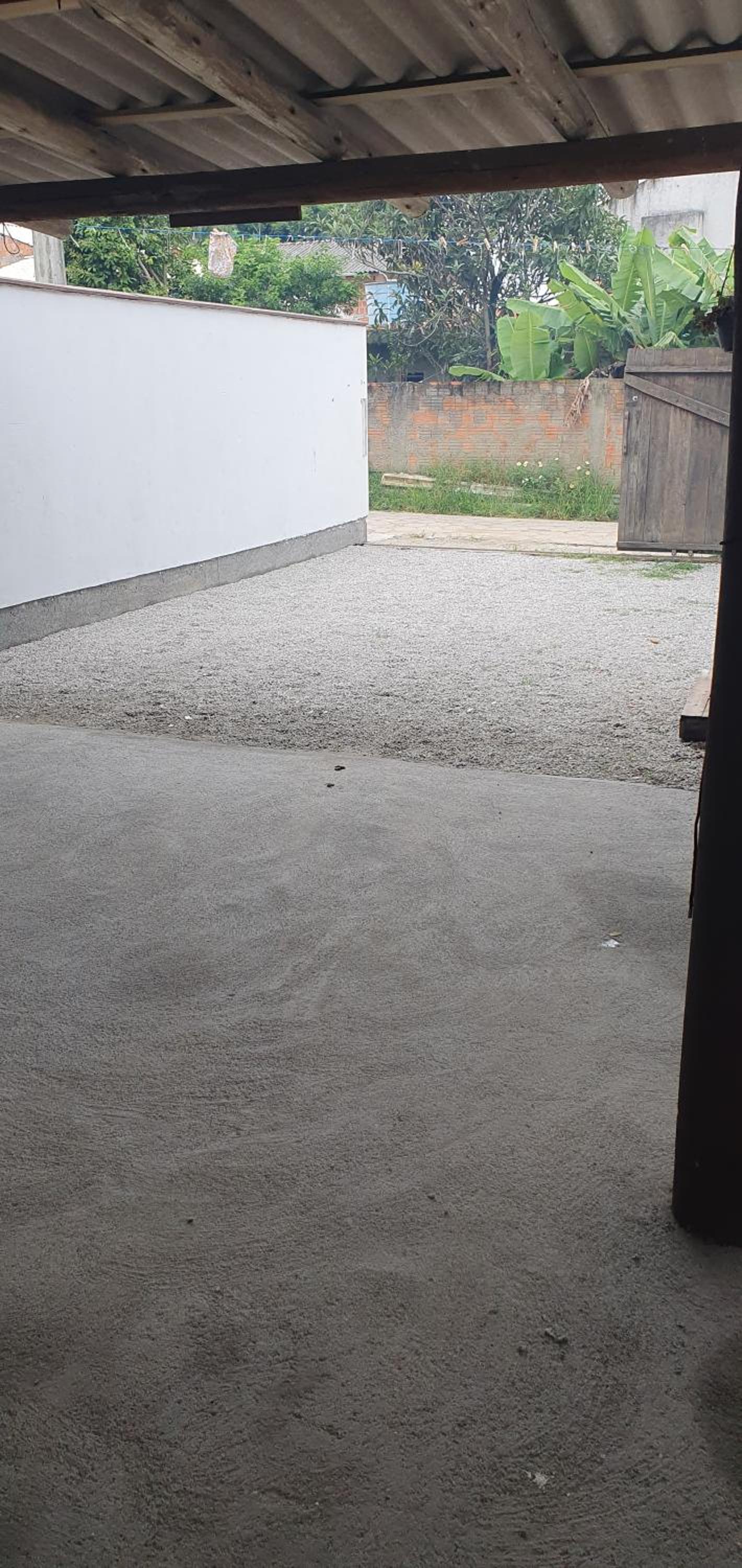 Casa em florianopolis ponta das canas