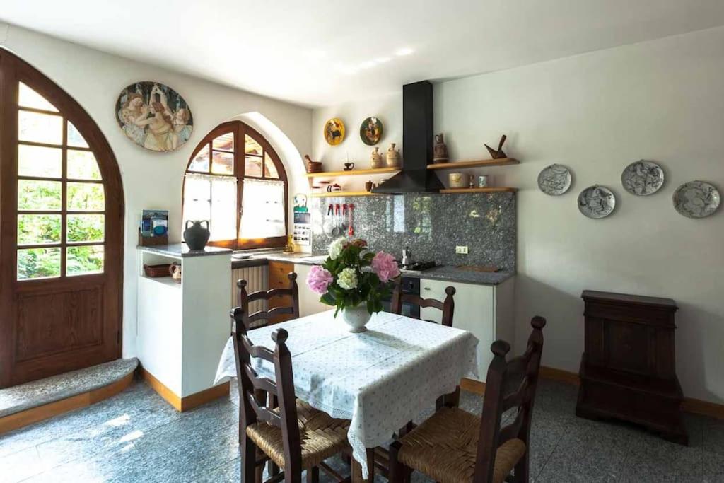 La Torre Lesa
